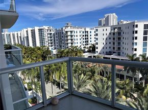 3131 NE 188th St 1809, Aventura FL 33180