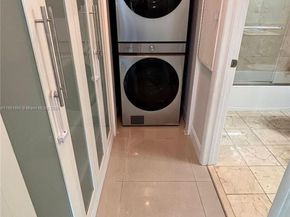 3131 NE 188th St 1809, Aventura FL 33180