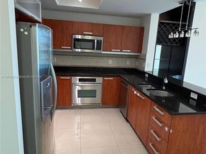 3131 NE 188th St 1809, Aventura FL 33180