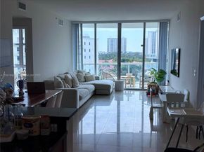 3131 NE 188th St 1809, Aventura FL 33180
