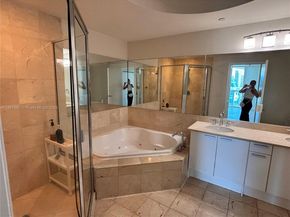3131 NE 188th St 1809, Aventura FL 33180