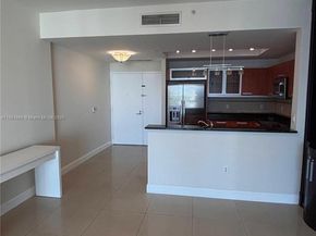 3131 NE 188th St 1809, Aventura FL 33180