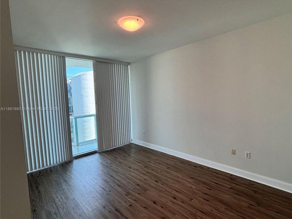 3131 NE 188th St 1809, Aventura FL 33180