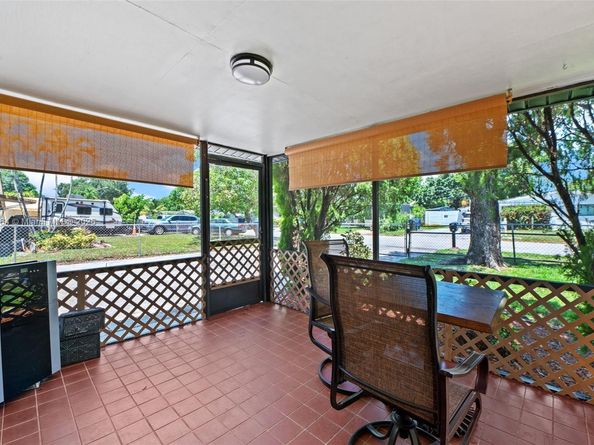 5614 Hope St, Hollywood FL 33021