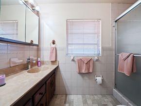 5614 Hope St, Hollywood FL 33021