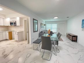 1472 NE 150th St, Miami FL 33161