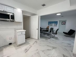 1472 NE 150th St, Miami FL 33161