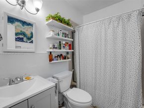 2931 SW 36th Ct, Miami FL 33133