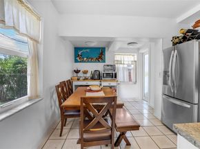 2931 SW 36th Ct, Miami FL 33133