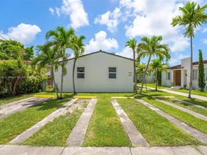 2931 SW 36th Ct, Miami FL 33133