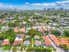 2931 SW 36th Ct, Miami FL 33133