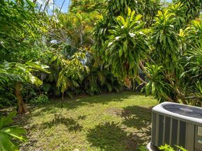 2931 SW 36th Ct, Miami FL 33133