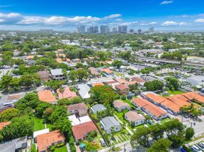 2931 SW 36th Ct, Miami FL 33133