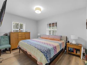 2931 SW 36th Ct, Miami FL 33133