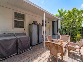 2931 SW 36th Ct, Miami FL 33133
