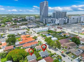 2931 SW 36th Ct, Miami FL 33133