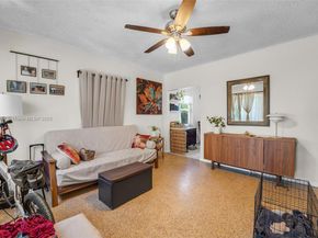 2931 SW 36th Ct, Miami FL 33133