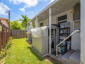 2931 SW 36th Ct, Miami FL 33133