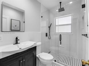 2931 SW 36th Ct, Miami FL 33133