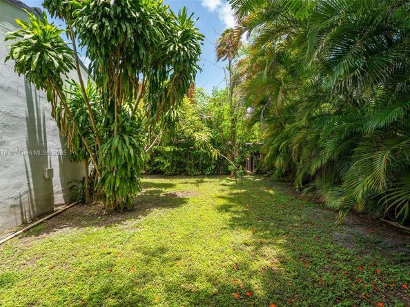 2931 SW 36th Ct, Miami FL 33133