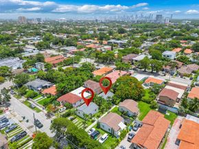 2931 SW 36th Ct, Miami FL 33133