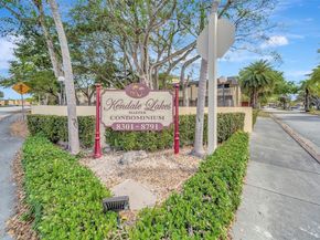 8769 SW 137th Ave, Miami FL 33183