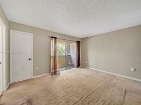 8769 SW 137th Ave, Miami FL 33183