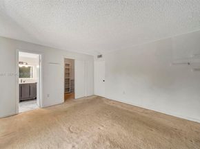 8769 SW 137th Ave, Miami FL 33183