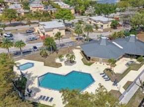 8769 SW 137th Ave, Miami FL 33183