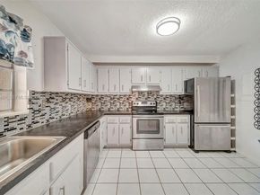 8769 SW 137th Ave, Miami FL 33183