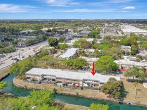 8769 SW 137th Ave, Miami FL 33183