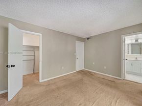 8769 SW 137th Ave, Miami FL 33183