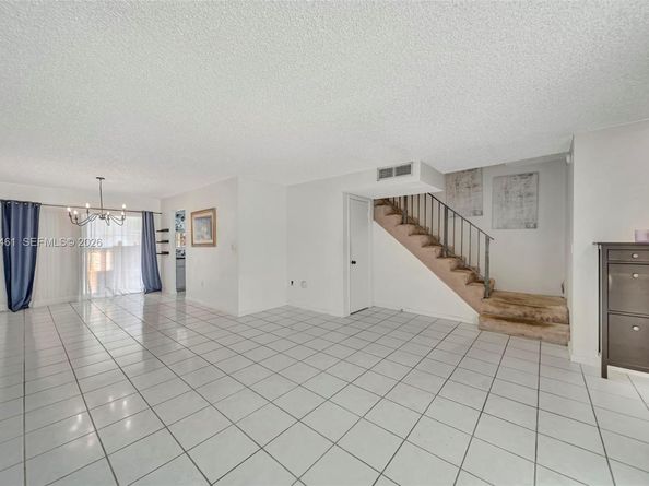 8769 SW 137th Ave, Miami FL 33183