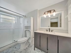 8769 SW 137th Ave, Miami FL 33183