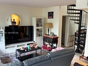 3190 Bird Ave 15, Coconut Grove FL 33133