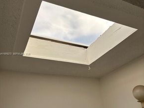 3190 Bird Ave 15, Coconut Grove FL 33133