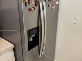 3190 Bird Ave 15, Coconut Grove FL 33133