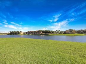 21031 SW 88 ct, Cutler Bay FL 33189