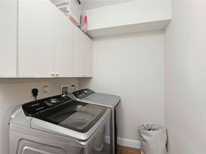 21031 SW 88 ct, Cutler Bay FL 33189