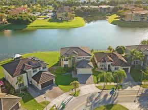 21031 SW 88 ct, Cutler Bay FL 33189