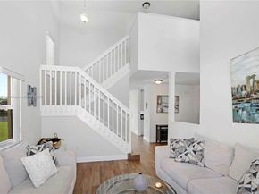 21031 SW 88 ct, Cutler Bay FL 33189