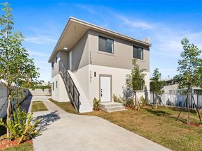 1171 NW 66th St, Miami FL 33150