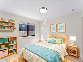 1171 NW 66th St, Miami FL 33150