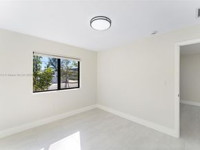 1171 NW 66th St, Miami FL 33150