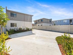 1171 NW 66th St, Miami FL 33150