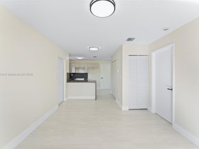 1171 NW 66th St, Miami FL 33150