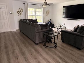 3801 NW 121st Ave, Sunrise FL 33323