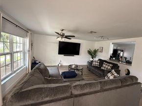 3801 NW 121st Ave, Sunrise FL 33323