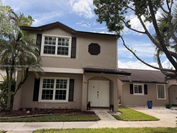 3801 NW 121st Ave