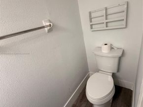 3801 NW 121st Ave, Sunrise FL 33323